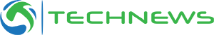 Technews.al
