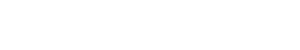 Technews.al
