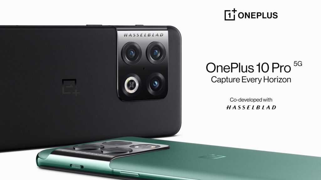 OnePlus njofton se telefona të përzgjedhur do të marrin përditësime optimale Android