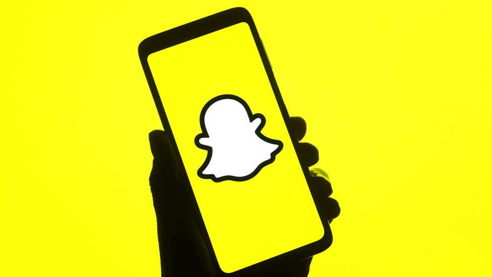 Snapchat u kërkon punonjësve të rikthehet nëpër zyra