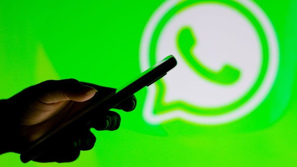 WhatsApp bëhet dhe më i mirë me përmirësimet e fundit