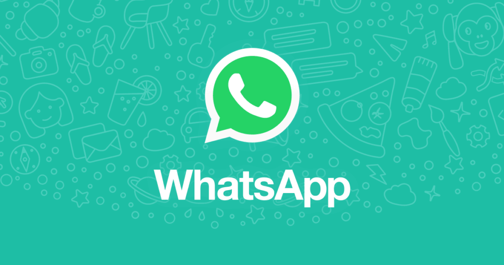 Raportohet për daljen në shitje të të dhënave të marra nga WhatsApp
