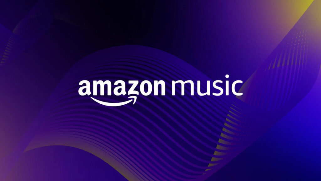 Libraria muzikore e Amazon Music është falas për anëtarët e Amazon Prime