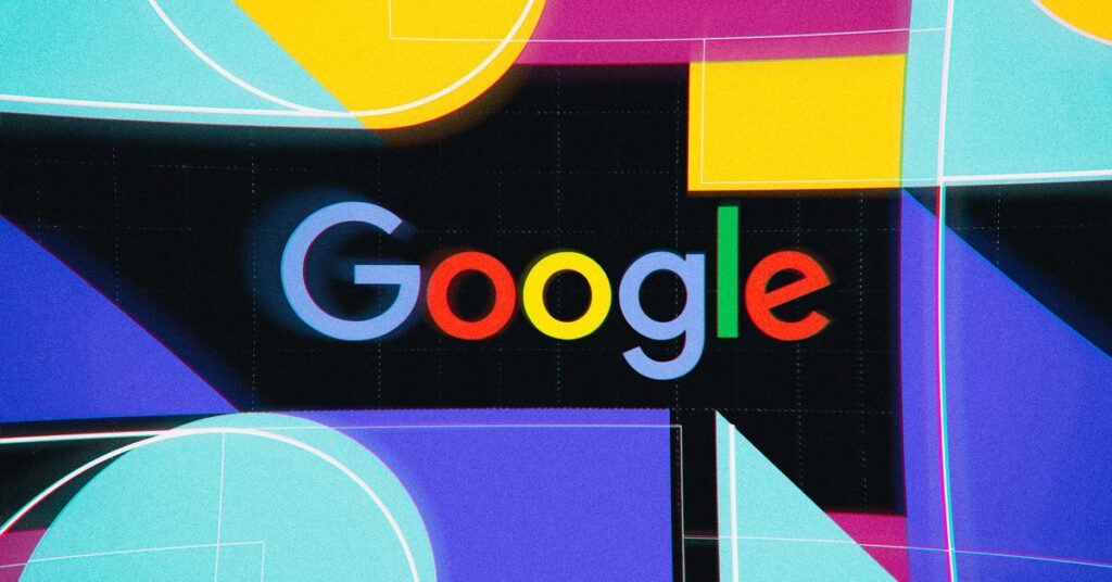 Google po ndërton opsionin “tracking” brenda Gmail