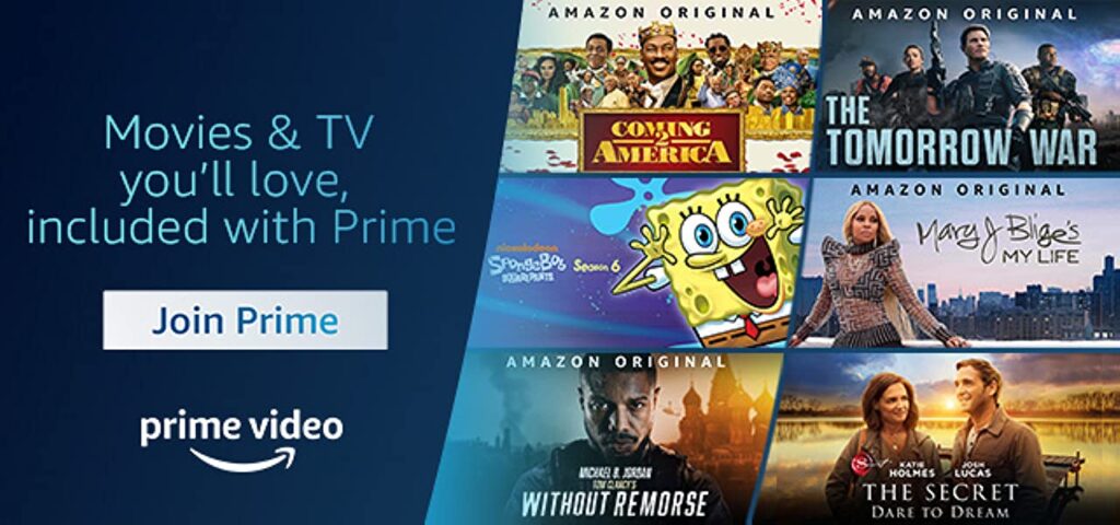 Amazon përgatitet për të bërë një film bazuar në skandalin e FTX