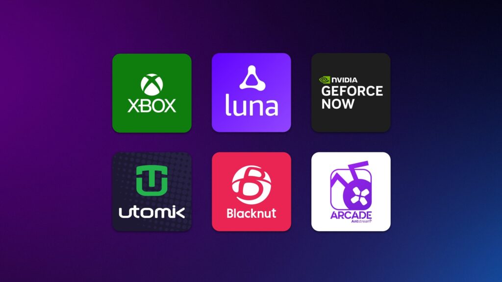 Televizorët Samsung të vitit 2021 do të mbajnë XBox Cloud Gaming dhe GeForce