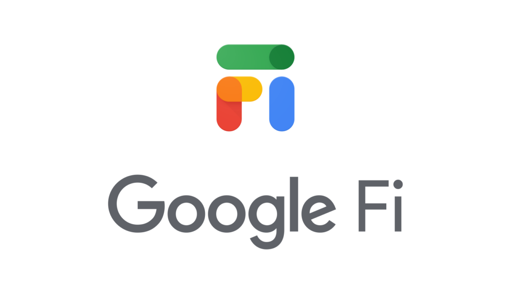 Google Fi ndryshon emër dhe do të mundësojë lidhje dhe për orët ‘smart’
