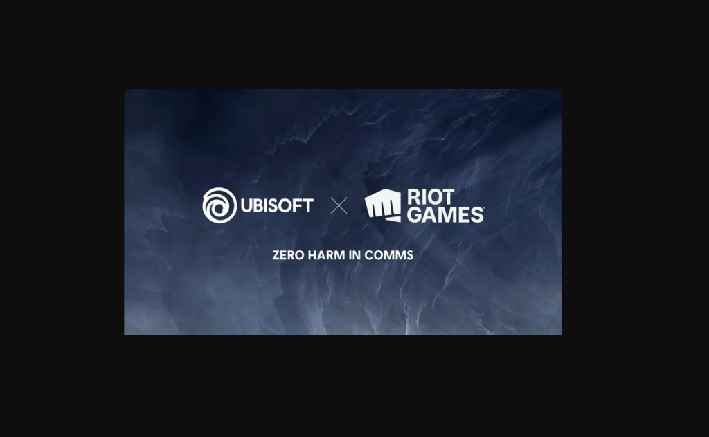Ubisoft dhe Riot bashkohen për të luftuar komentet negative në ‘chat’