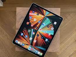 Momenti i duhur për të blerë iPad të vitin të kaluar