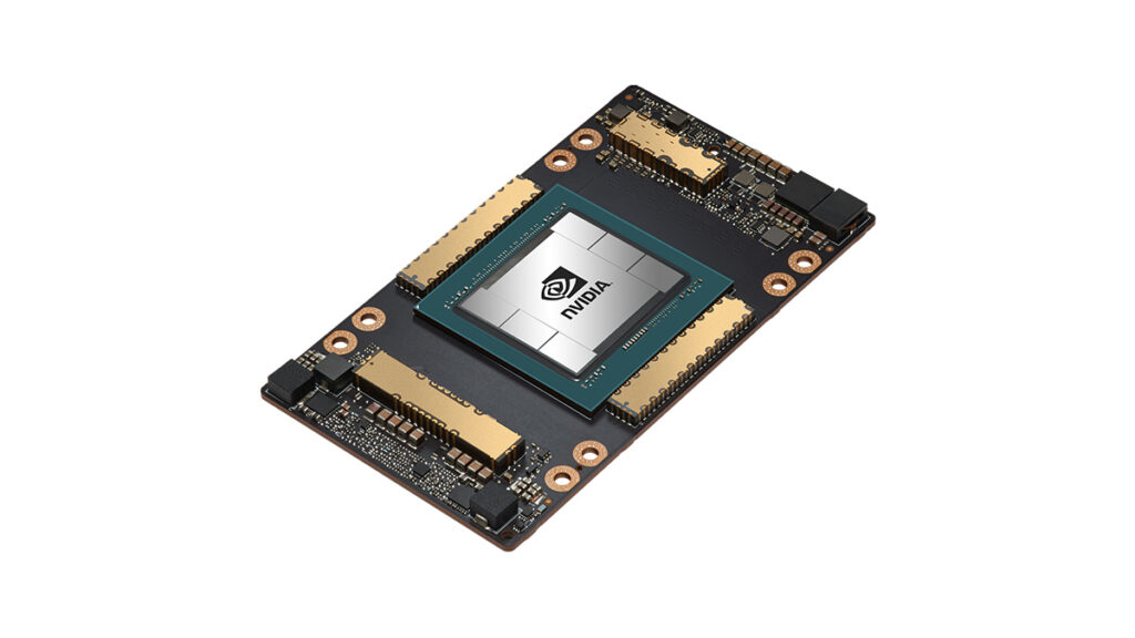 RTX 4800 i pa lançuar i Nvidia vjen si RTX 4070 Ti