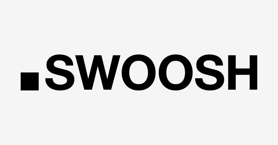 Nike vijon përpjekjet për të krijuar NFT me .swoosh