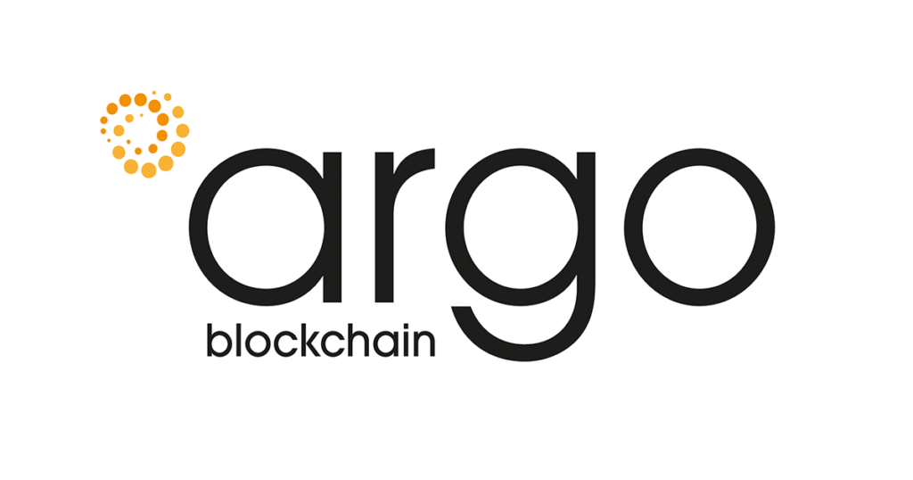 Minuesi i BitCoin Argo shmang falimentimin nëpërmjet marrveshjes prej 100 milionë dollarësh