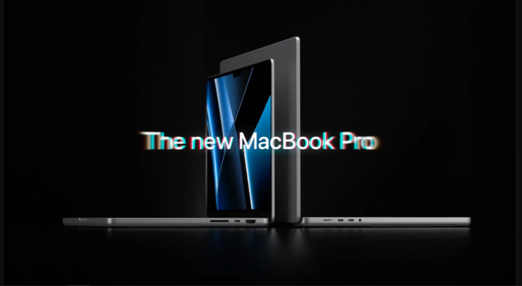 Çfarë dijmë për Mac që pritet të vij në 2023