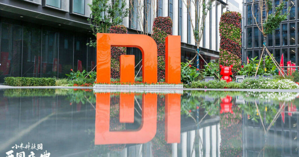 Xiaomi përfshihet nga vala e largimeve nga puna