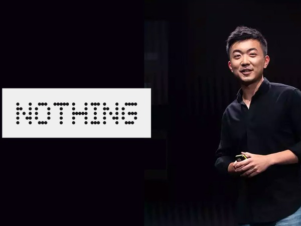 Telefoni “Nothing” i Carl Pei synon të hidhet në tregun amerikan për të ‘rrëzuar’ Apple