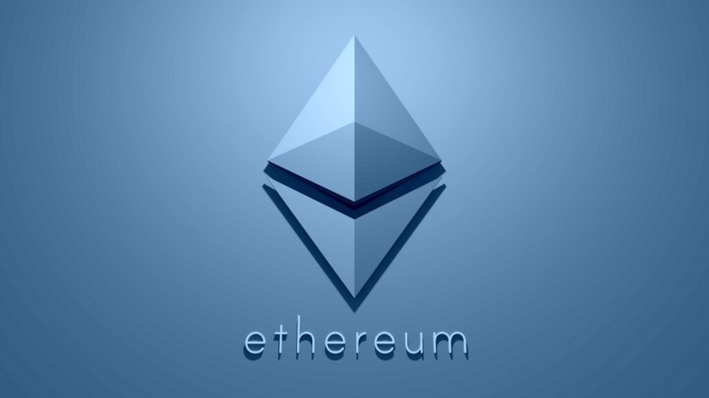 Ethereum ndryshon mënyrën e të punuarit duke ulur kostot e energjisë elektrike