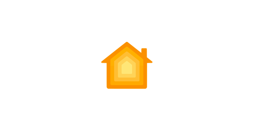 Apple tërhiqet nga përditësimi i ‘Home’ në iOS 16.2