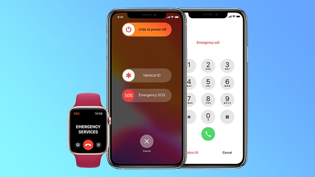 Forcat e Emergjencës në Alaska gjejnë një të humbur nëpërmjet opsionit të iPhone