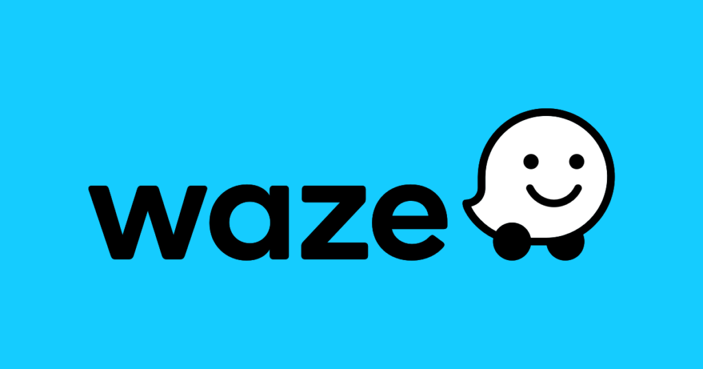 Waze po punon për lajmërime ndaj shoferëve për rrugët me ‘histori’ aksidentesh