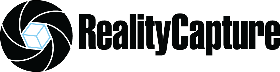 Aplikacioni gratis i Epic i cili kthen objektet në realitet 3D