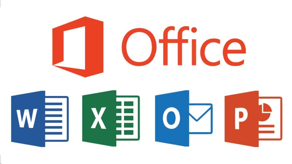 Microsoft hedh sytë nga GPT e OpenAI për Word, Outlook dhe Powerpoint