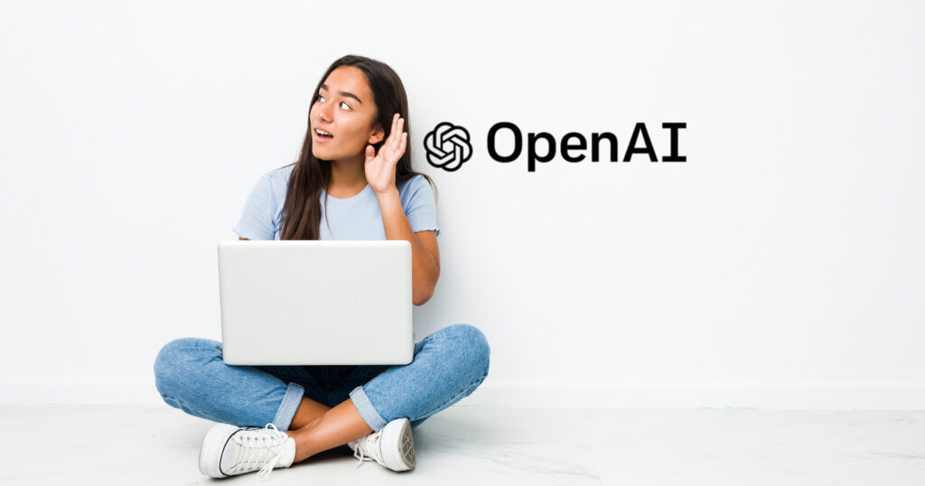 OpenAI po zgjeron kapacitetet e ChatGPT për ta lejuar të përdori ‘web’in