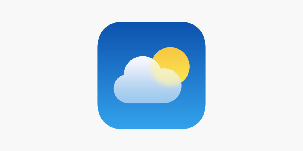 Aplikacioni i motit i Apple ka patur probleme ditët e fundit