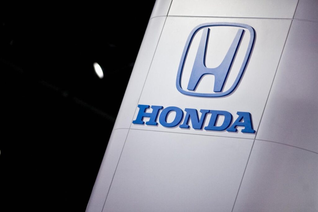 Honda raporton për makinën e parë EV me arkitekturë ‘e-based’ pritet të vij më shpejt sesa pritet