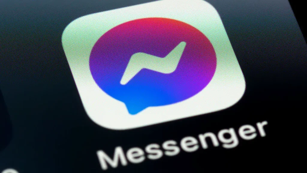 Messenger i Meta vjen me 14 lojëra të reja për të luajtur gjatë videotelefonatës