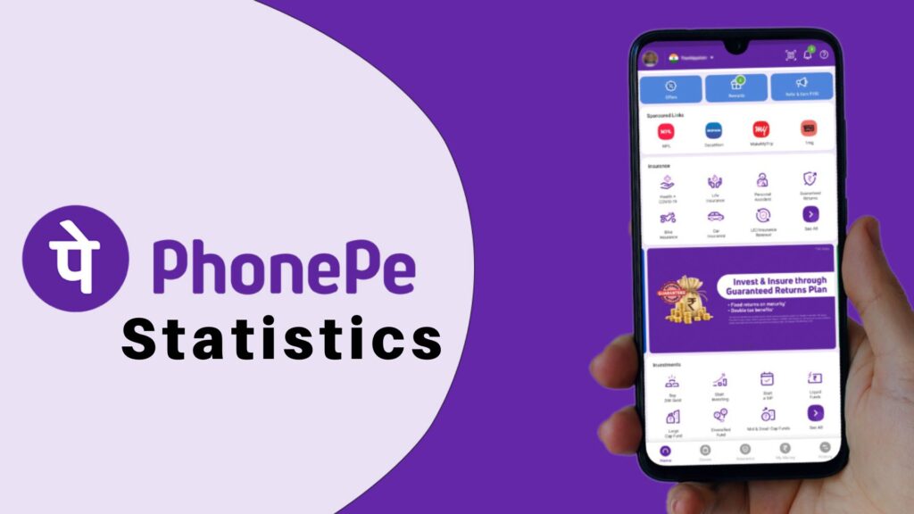 Phone Pe i mbështetur nga Walmart do të synojë të sfidojë dominancë e Apple në Indi