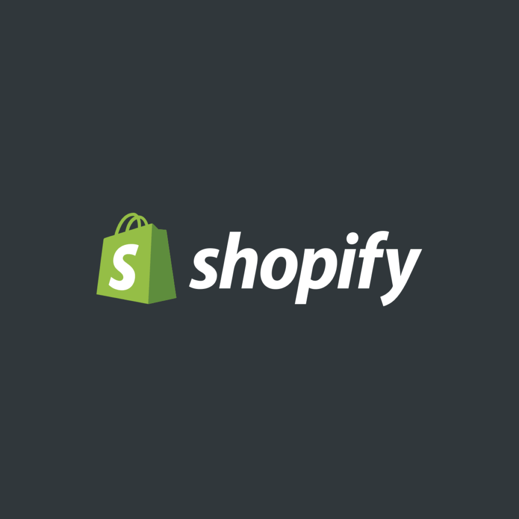Shopify vendos mundësinë e faturës direkte në shërbimet ndaj tregtarëve