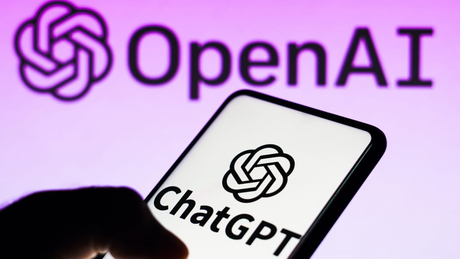 Pse ChatGPT nuk mund ta tregojë kohën? Ja arsyeja