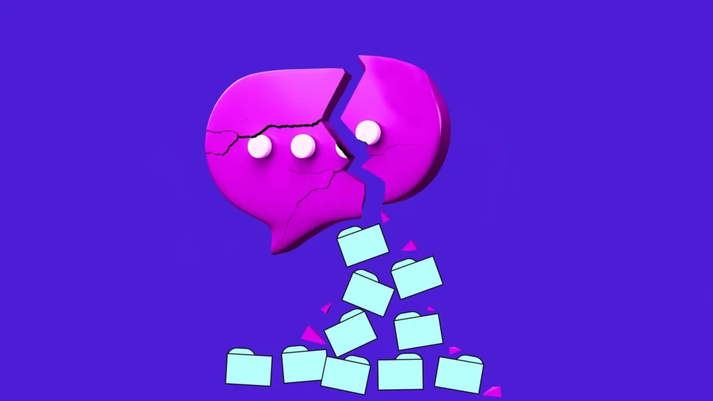 Chatbot-et e personalizuara të OpenAI po nxjerrin sekretet e krijimit të tyre