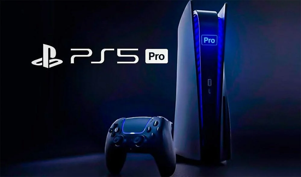 PlayStation 5 Pro mund të jetë konsola më e fuqishme ndonjëherë, thonë ekspertët