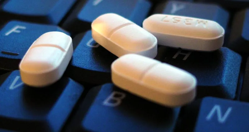 Pse babai i TikTok, ByteDance po kalon në fushën e biologjisë, kimisë dhe barnave?