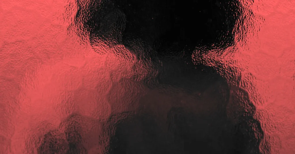 Abuzuesit e fëmijëve po përmirësohen në përdorimin e kriptos për të mbuluar gjurmët e tyre