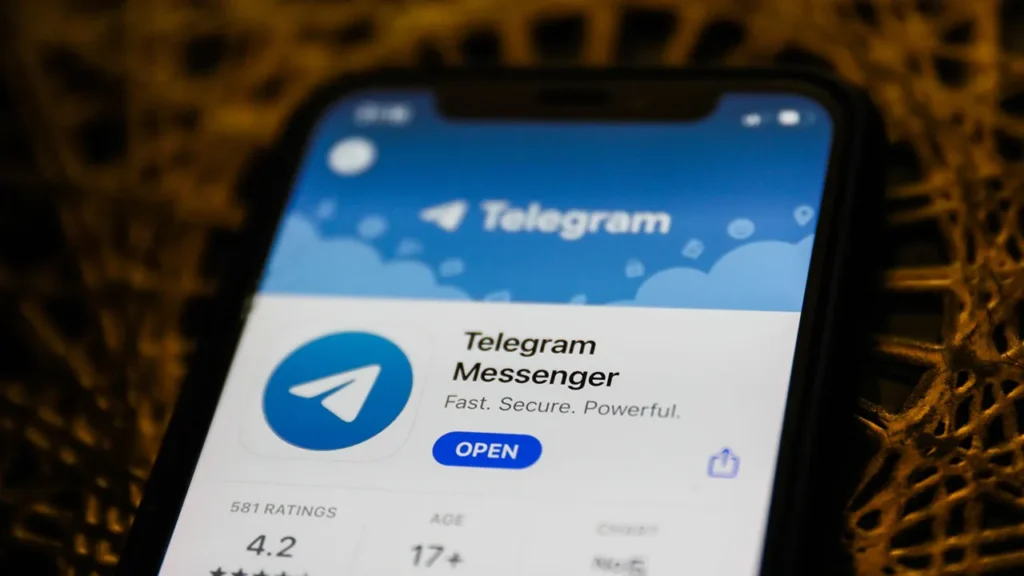 ‘750 incidente mes dhjetorit 2022 dhe nëntorit 2023’, BE: Telegram dhe X platformat më dezinformuese