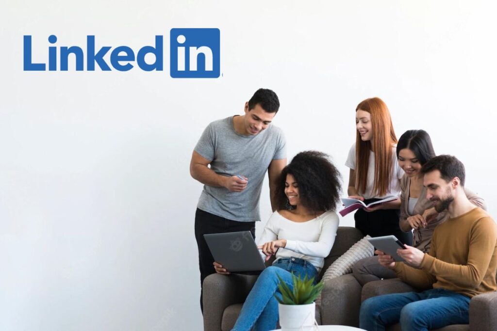 LinkedIn, tani një platformë njohjesh romantike?