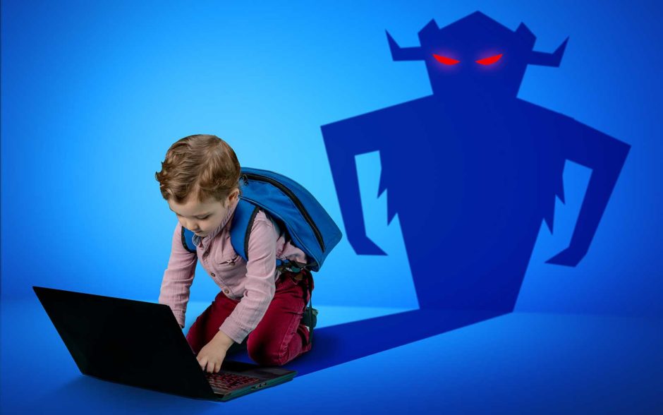 CEO-t e Meta, TikTok, Snap, X dhe Discord, në Kongres për sigurinë e fëmijëve në internet