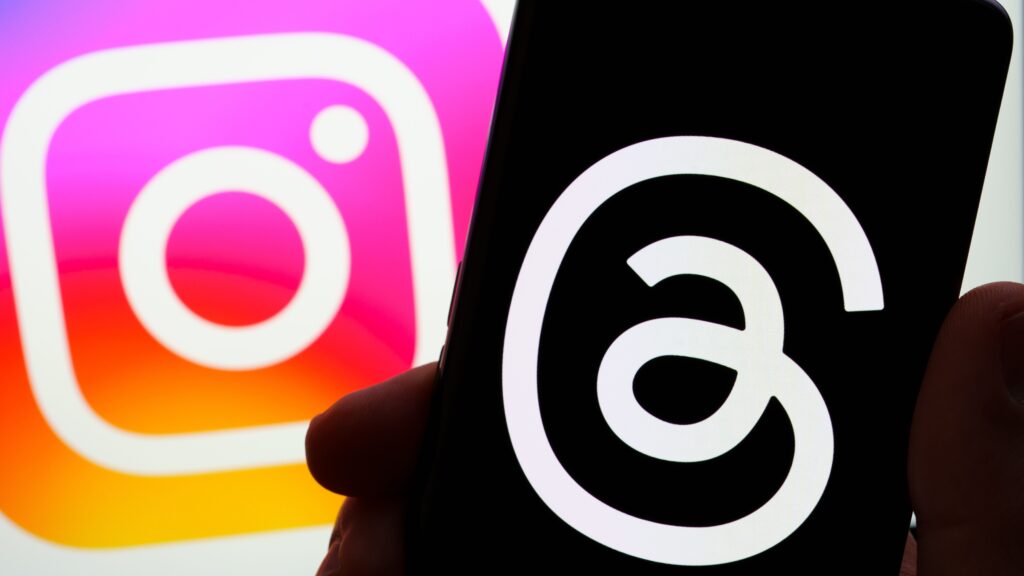 Instagram dhe Threads nuk do të rekomandojnë më përmbajtje politike