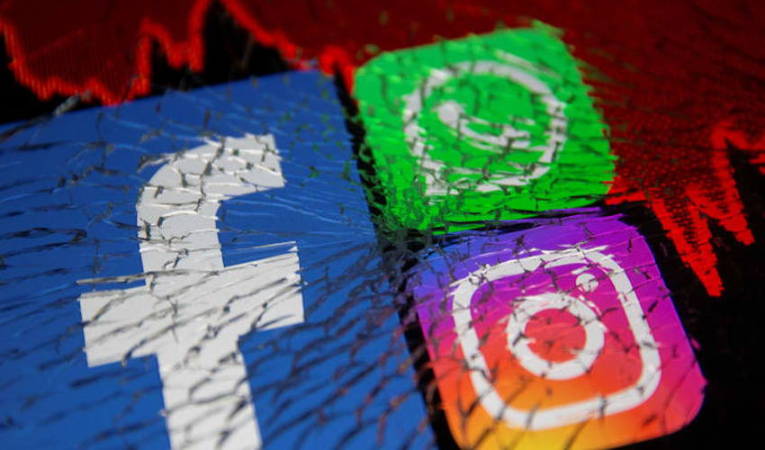 Nuk të ndodhi vetëm ty, WhatsApp, Instagram dhe aplikacione të tjera Meta nuk funksionuan dje në të gjithë botën