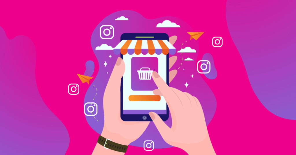 Veçoria e re e Instagram do të ndihmojë të gjithë ata që kanë një biznes