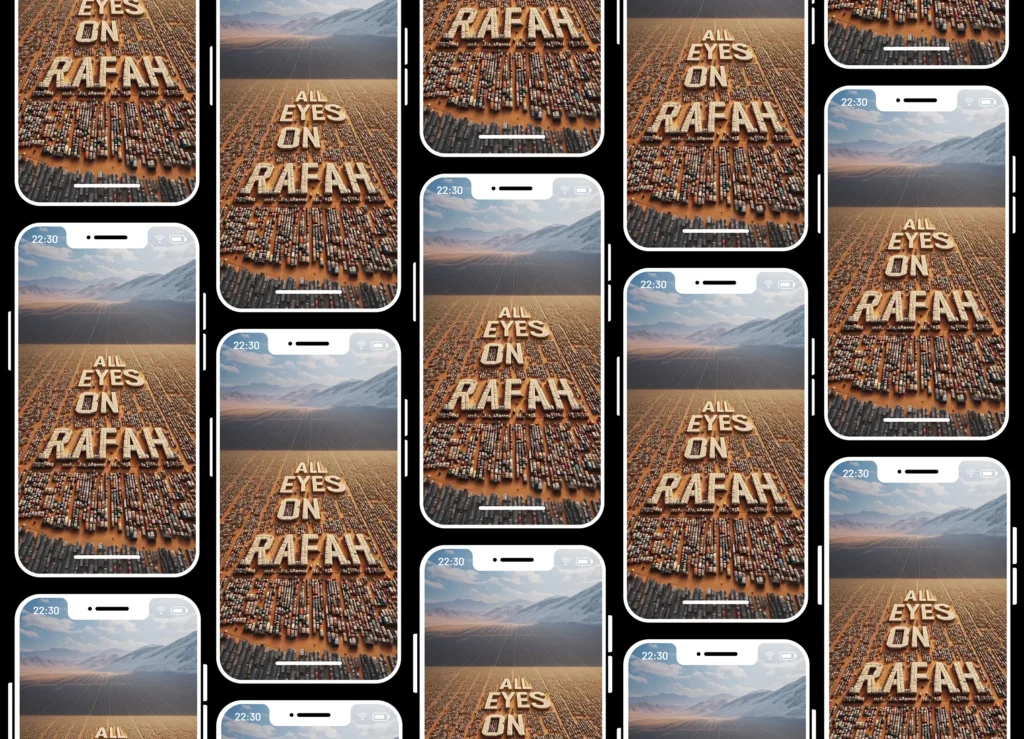 all-eyes-on-rafah.jpg
