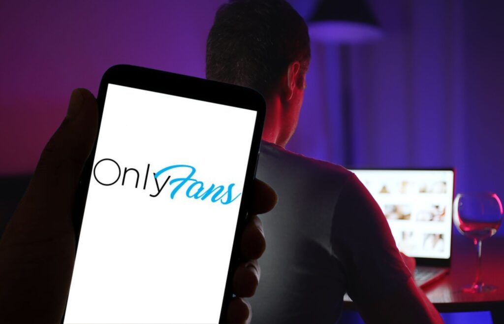 only fans