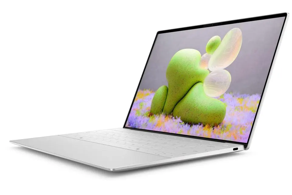 Dell XPS 13DELL
