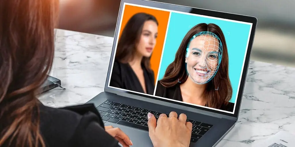 Faqet e internetit deepfake që ‘zhveshin’ gratë dhe vajzat përballen me padi, ja skandali