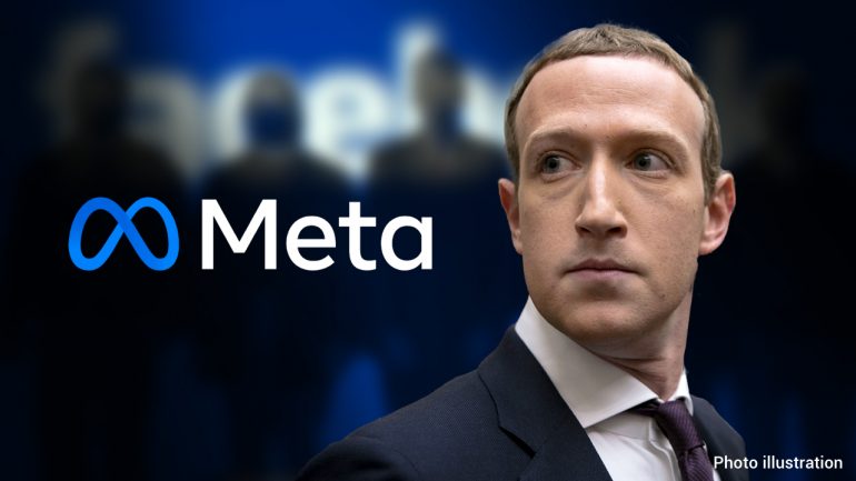 Meta po pushon punonjës në WhatsApp, Instagram dhe më shumë