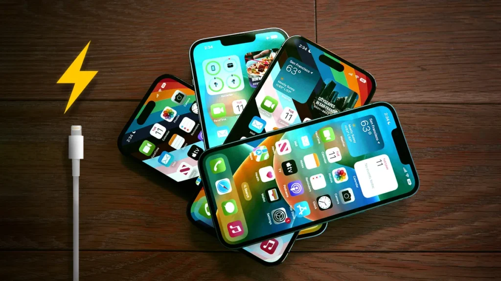 8 këshilla për të rritur jetëgjatësinë e baterisë së iPhone-it tuaj