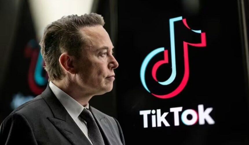 Elon Musk synon të blejë TikTok, por sa do t’i kushtonte kjo personit më të pasur në botë?
