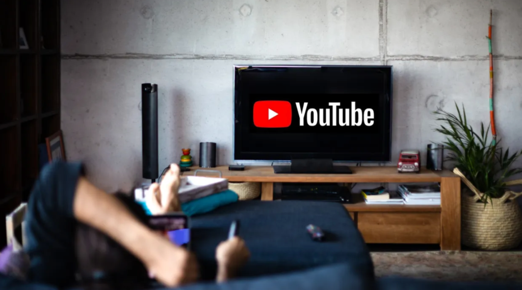 Kjo është epoka e re e YouTube, ja çfarë po ndodh me platformën